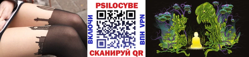 Псилоцибиновые грибы GOLDEN TEACHER  KRAKEN зеркало  Североморск 